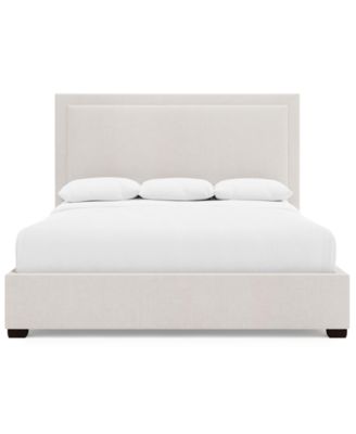 Bernhardt - Morgan 64" California King Bed