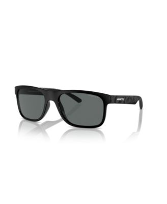 Arnette - Men's Khim Polarized Sunglasses, AN4341
