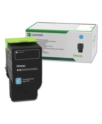 Lexmark