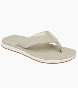 REEF - Men's Ojai Three-Point Strap Classic Sandals