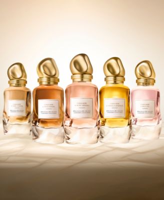 Donna Karan New York - Donna Karan Cashmere Fragrance Collection