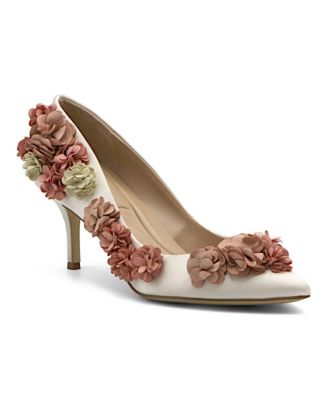 Charles by Charles David