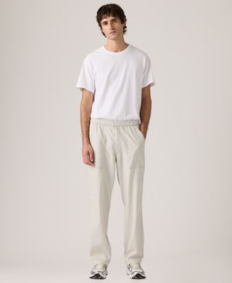Levi's - Men's Regular Fit Surplus Pants