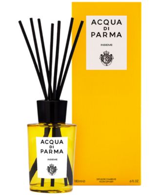 ACQUA DI PARMA - Insiema Diffuser, 6 oz.