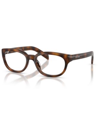 PRADA - Women's Phantos Eyeglasses, PR D03VU
