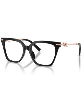 Tiffany & Co. - Women's Eyeglasses TF2284B