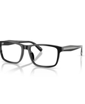 COACH - Men's Eyeglasses HC6292U