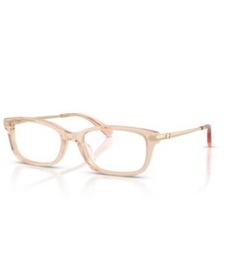 COACH - Women's Eyeglasses HC6287U