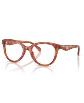 COACH - Women's Eyeglasses HC6284U