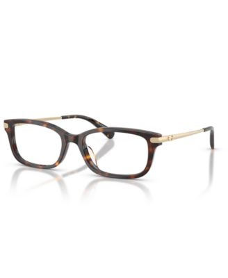COACH - Women's Eyeglasses HC6287U