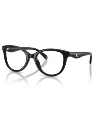COACH - Women's Eyeglasses HC6284U
