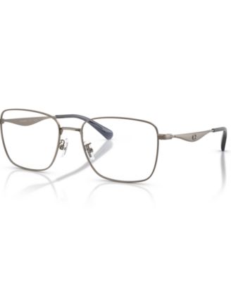 COACH - Men's Eyeglasses HC5205