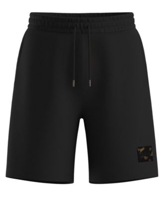 Hugo Boss - Men's Drawstring Shorts