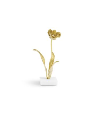 Michael Aram - Tulip Decorative Object