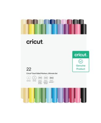 cricut
