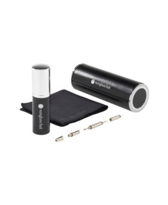 Sunglass Hut Collection