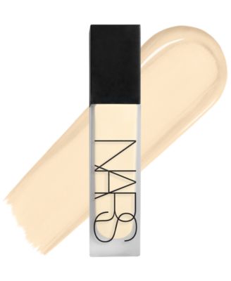 NARS - Natural Matte Longwear Foundation, 1 oz.