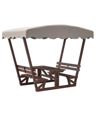 Streamdale Furniture