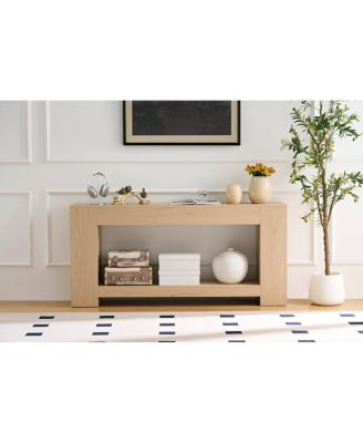 Streamdale Furniture