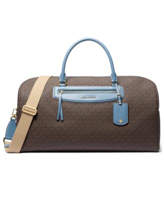 Michael Kors - Jet Set Travel Extra Large Weekender Bag