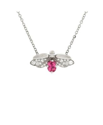 Pre-Owned Tiffany & Co