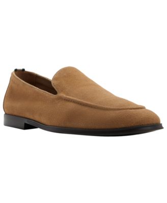 Ted Baker - Men's Croxley Slip-On Loafers