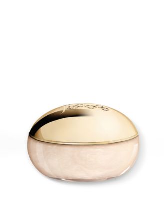 J'adore Les Adorables Shimmering Scrub, 5.07 oz. image