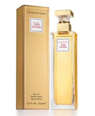 Elizabeth Arden