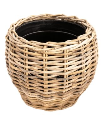 Artifacts Trading Company