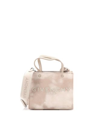 Pre-Owned Givenchy