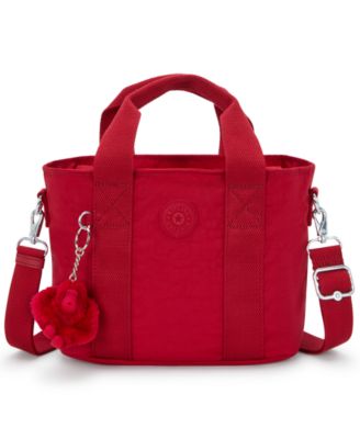 Kipling - Minta Shoulder Bag