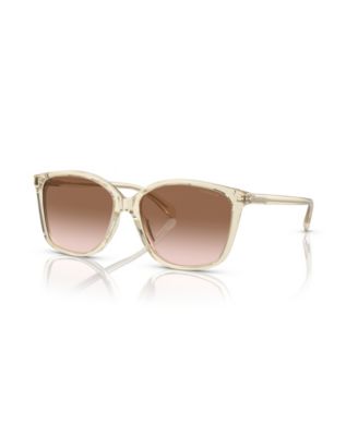 COACH - Women's Sunglasses, CH558 HC8361U