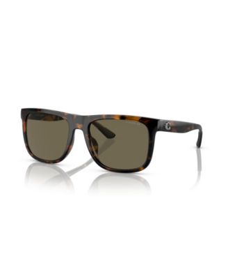 COACH - Men's Sunglasses, CH581 HC8367U