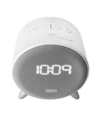 iHome