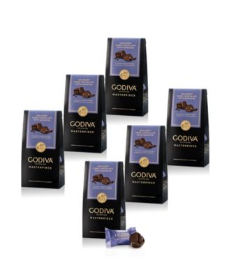 Godiva