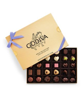 Godiva