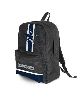 Wincraft - Dallas Cowboys Team Backpack