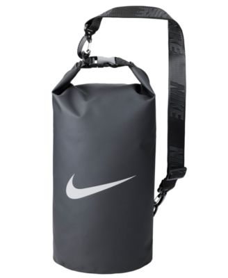 Nike - Men's Swim Dry Bag