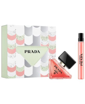PRADA - 2-Pc. Paradoxe Intense Full-Size and Travel Spray Eau de Parfum Gift Set
