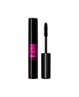 Monsieur Big Instant Volume Mascara image