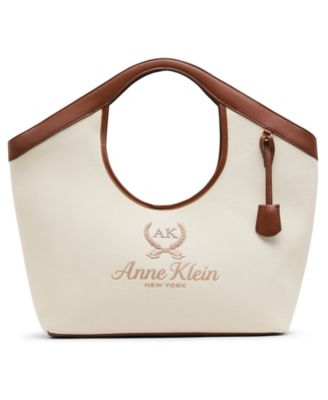 Anne Klein