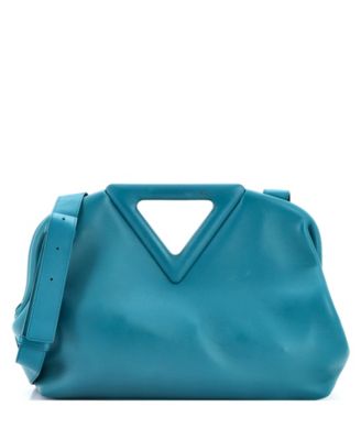 Pre-Owned Bottega Veneta