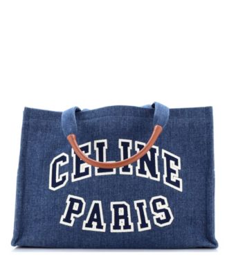 Pre-Owned Celine