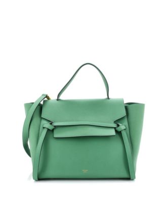 Pre-Owned Celine