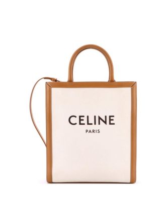 Pre-Owned Celine