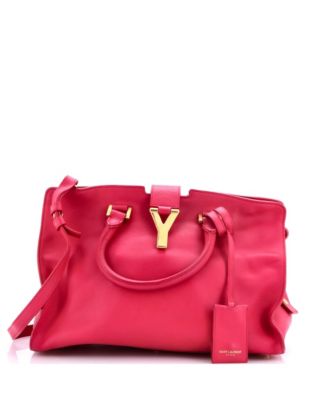 Pre-Owned Saint Laurent