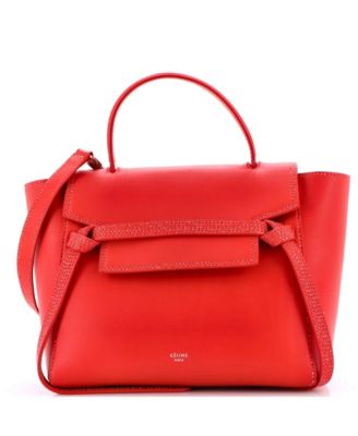 Pre-Owned Celine