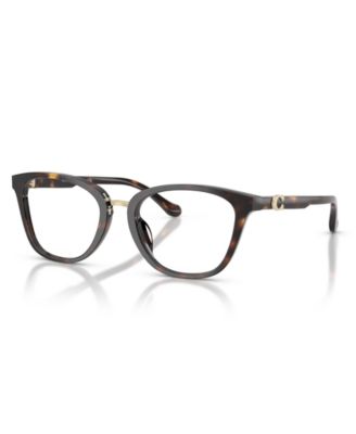 COACH - Women's Eyeglasses, HC6272U