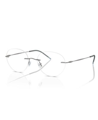 Giorgio Armani - Men's Eyeglasses, AR5147