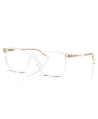 Dolce&Gabbana - Women's Eyeglasses, DG3424